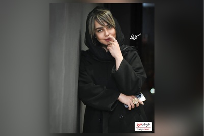 ویدئو/ نبوغ فرهاد اصلانی رو 1 درصد بازیگرها دارند، تو هر سکانسی که من باهاش بازی کردم درس دانشگاه بود برام