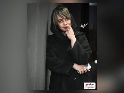 ویدئو/ نبوغ فرهاد اصلانی رو 1 درصد بازیگرها دارند، تو هر سکانسی که من باهاش بازی کردم درس دانشگاه بود برام