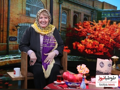 روایت ترسناک شهین تسلیمی از جن‌های حمام محله‌شان: یه نفر که صبح زود رفته بود صدایی شنیده بود وقتی با دقت نگاه کرده بود پاهای... +فیلم