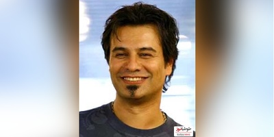 پیمان قاسمخانی پس از وقفه‌ای 5 ساله، به سینما بازمی‌گردد