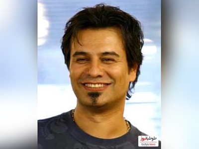 پیمان قاسمخانی پس از وقفه‌ای 5 ساله، به سینما بازمی‌گردد