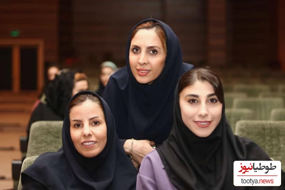 ناهید کیانی