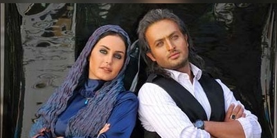 بازیگرانی که در فصل امتحانات رفوزه شدند/گرگ هایی که تا دیروز زوزه می‌کشیدند وقتی نوبت به آمریکا و صهیونیسم رسید لالمانی گرفتند