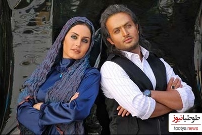 بازیگرانی که در فصل امتحانات رفوزه شدند/گرگ هایی که تا دیروز زوزه می‌کشیدند وقتی نوبت به آمریکا و صهیونیسم رسید لالمانی گرفتند