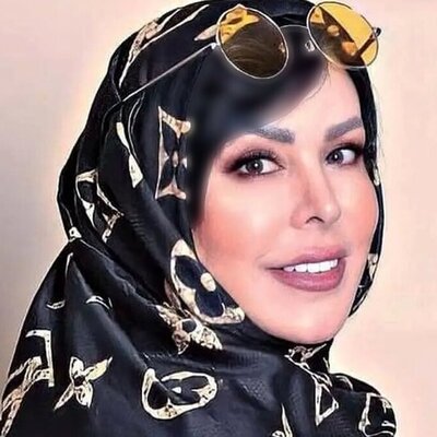 (عکس) دکوراسیون محشر و لاکچری خانه فلور نظری بازیگر سریال خانه به دوش در ایران