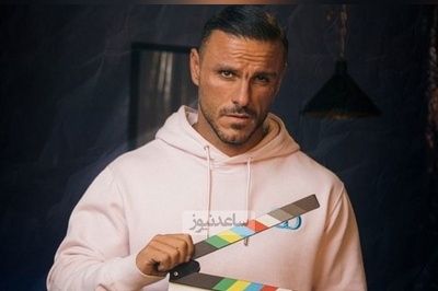 دانلود آهنگ جدید «لب و دهن» از آرمین زارعی+متن با دو کیفیت320 و 128/منو واسه رویات میخواستی فک میکردی من بال پروازم 