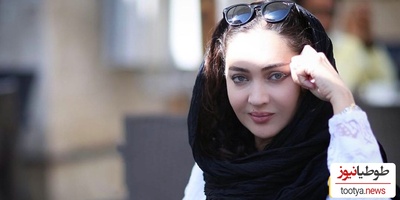 نیکی کریمی: رابطه‌ 12 ساله‌ام با عباس کیارستمی فوق العاده رابطه‌ی خلاقانه‌ای برای هردوی ما بود و باعث شد که...