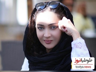 نیکی کریمی: رابطه‌ 12 ساله‌ام با عباس کیارستمی فوق العاده رابطه‌ی خلاقانه‌ای برای هردوی ما بود و باعث شد که...