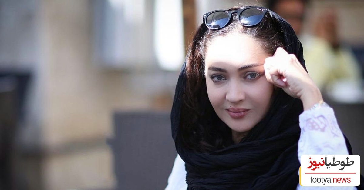 نیکی کریمی: رابطه‌ 12 ساله‌ام با عباس کیارستمی فوق العاده رابطه‌ی خلاقانه‌ای برای هردوی ما بود و باعث شد که...