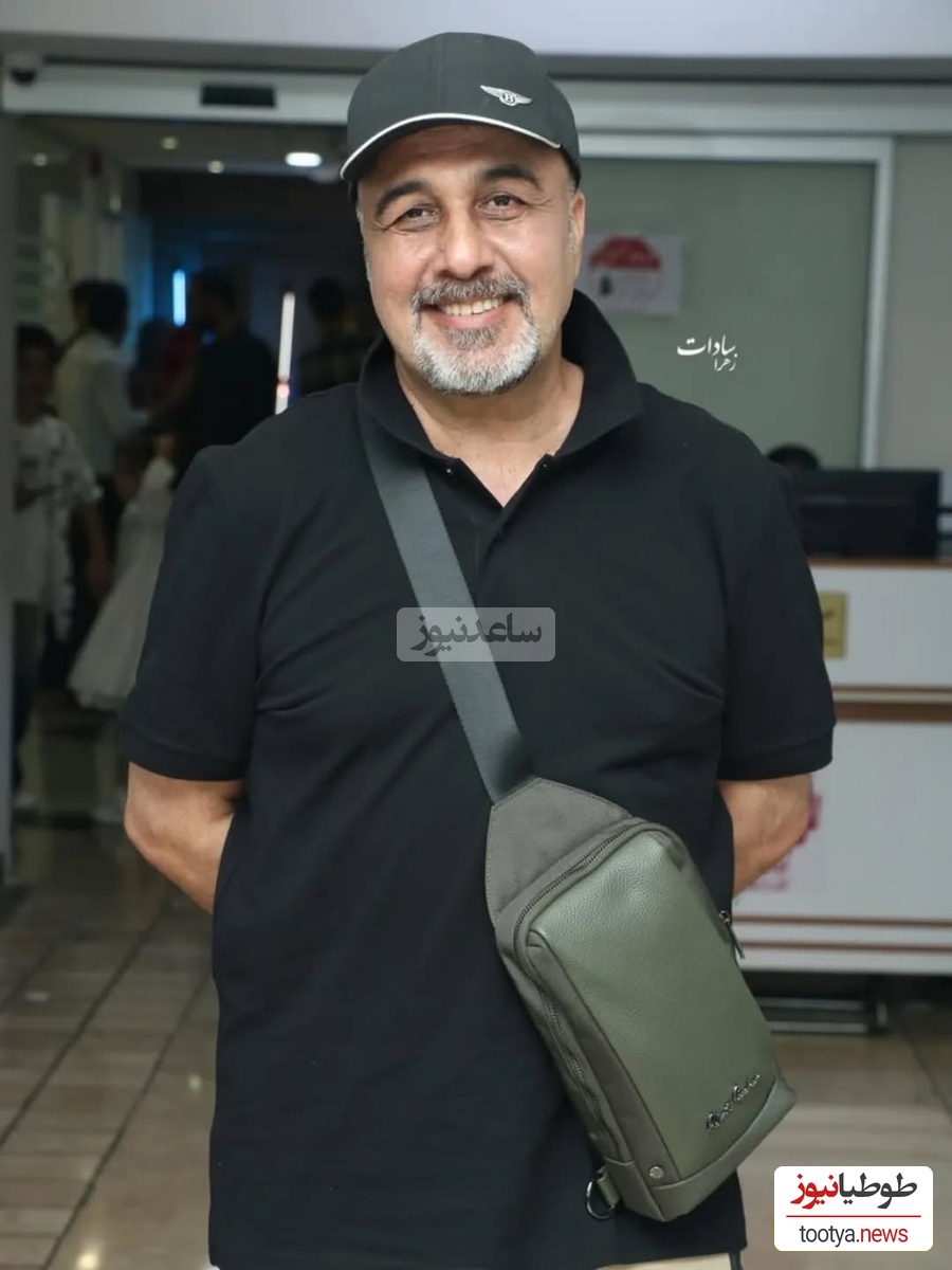 اکران مردمی اجل معلق