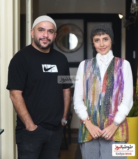 بازیگر