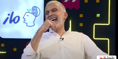 فیلم/بیژن بنفشه خواه: از صبح تا شب پای بساط تریاک بودم!