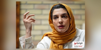 ناگفته های الیکا عبدالرزاقی از مشکلات جنگ 12 روزه ایران با اسرائیل/ ما هنرمندها همیشه کالای لوکس بودیم!
