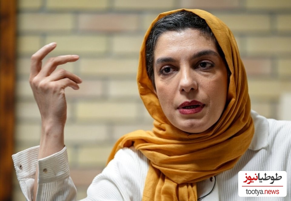 ناگفته های الیکا عبدالرزاقی از مشکلات جنگ 12 روزه ایران با اسرائیل/ ما هنرمندها همیشه کالای لوکس بودیم!