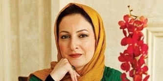 مهراب قاسم خانی همسر سابق شقایق دهقان: قبلا خانم های بازیگر حق نداشتند به خیار و موز دست بزنند چون...