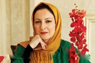 مهراب قاسم خانی همسر سابق شقایق دهقان: قبلا خانم های بازیگر حق نداشتند به خیار و موز دست بزنند چون...