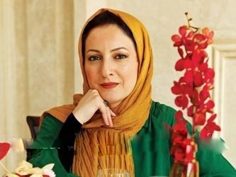 مهراب قاسم خانی همسر سابق شقایق دهقان: قبلا خانم های بازیگر حق نداشتند به خیار و موز دست بزنند چون...