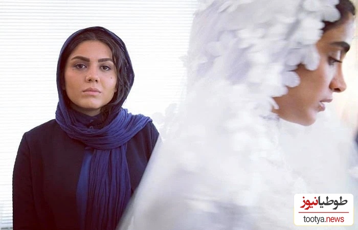  آزاده زارعی