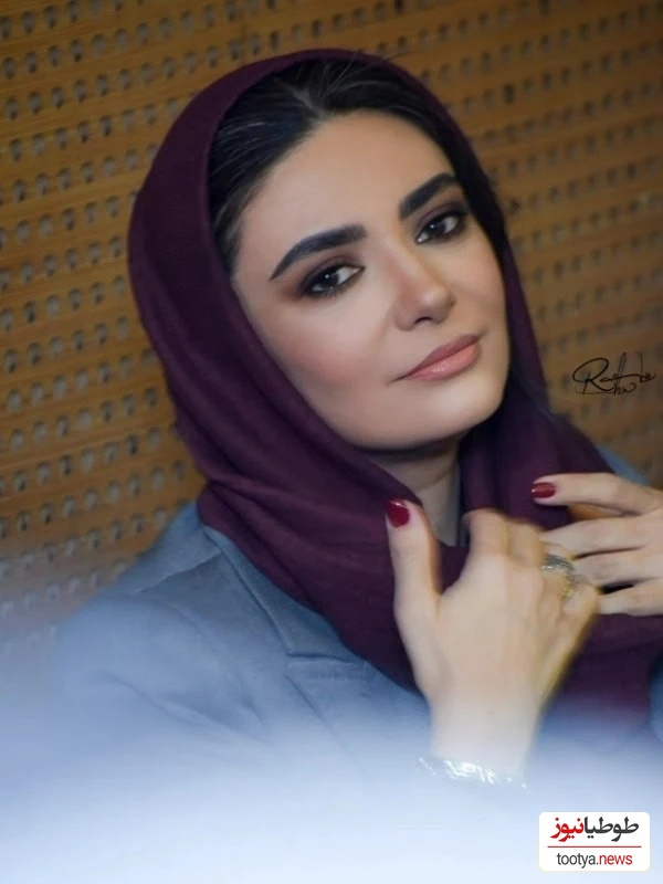 لیندا کیانی