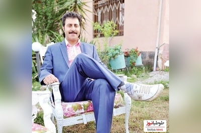 ویدیو/ هومن حاجی عبداللهی رسما شرمنده اخلاق ورزشی بهرام افشاری شد/ این طنز رو از دست نده😂