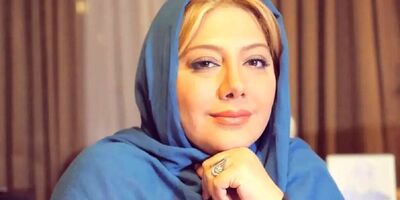 (ویدیو) خبر شوکه کننده مبتلا شدن خواهر رضا داوودنژاد به سرطان