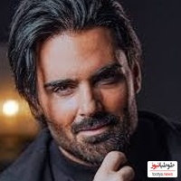 سهراب پاکزاد