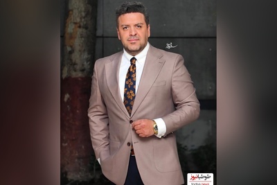 ویدئو/ بهرنگ علوی : بلاخره تو کوچه ما هم عروسی شد/ مبارکا باشه