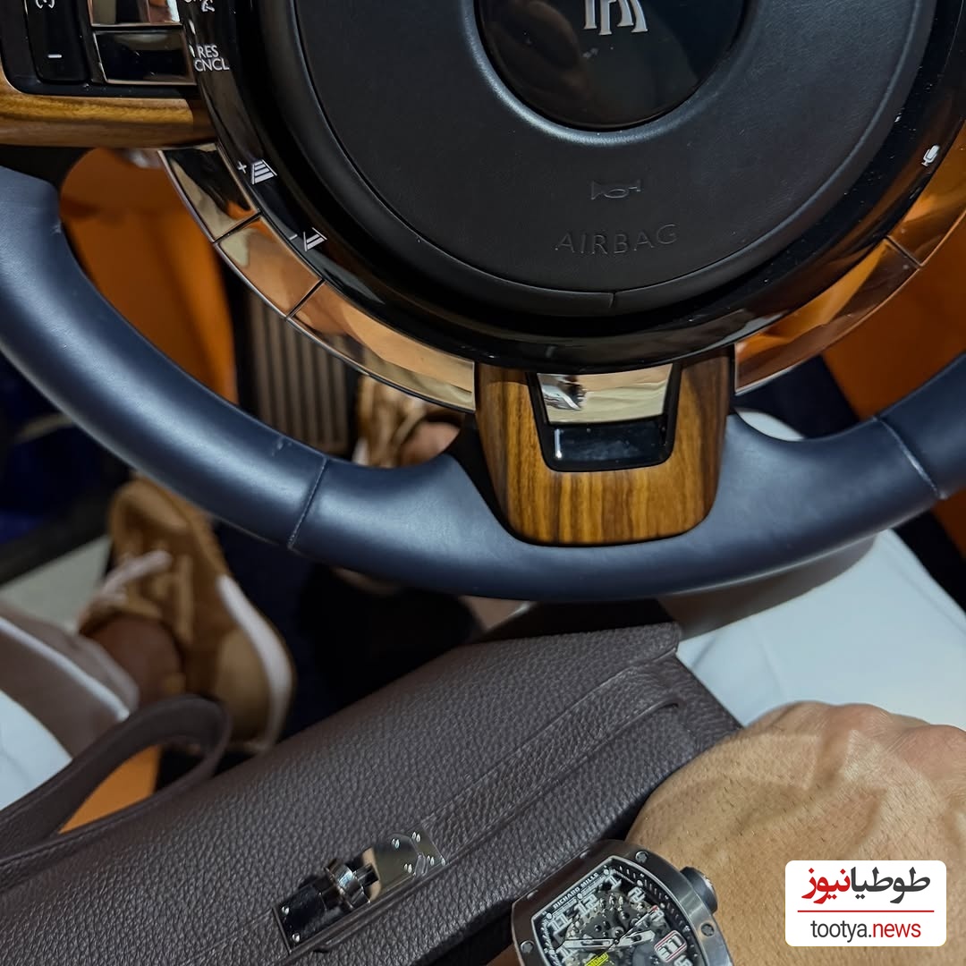 محمدرضا گلزار