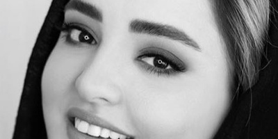 صمیمیت خواهرانه‌ی نرگس محمدی و الناز حبیبی چقدر دلنشینه!