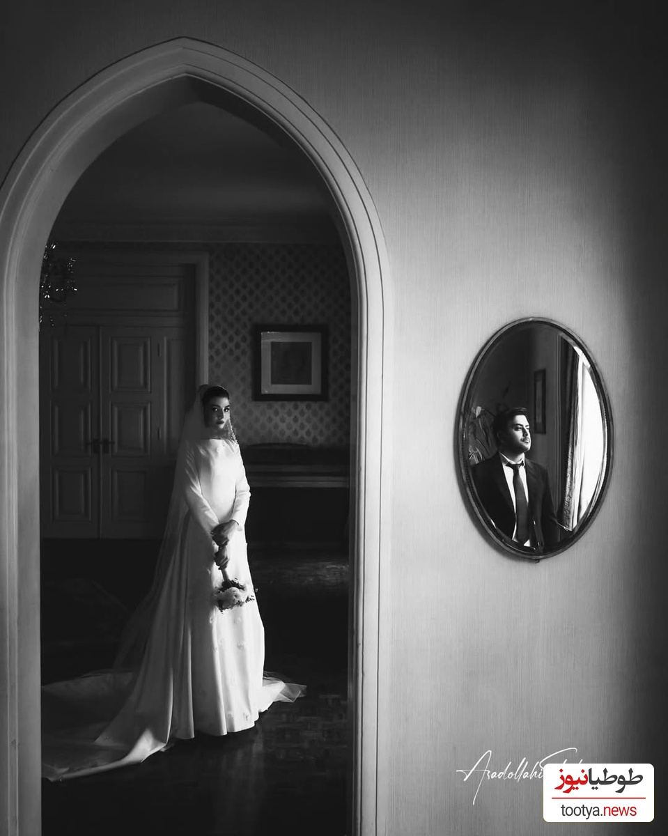 سیما خضرآبادی