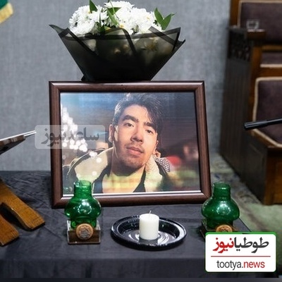 (ویدئو) حرف آخر پدر امیرمحمد خالقی در پای چوبه دار؛ بخشش قاتل در ازای حفظ قرآن «دروغ» است! / جزئیات تکذیبیه و مهلت دوماهه | قاتل نخبه دانشگاه تهران قصاص می‌شود؟