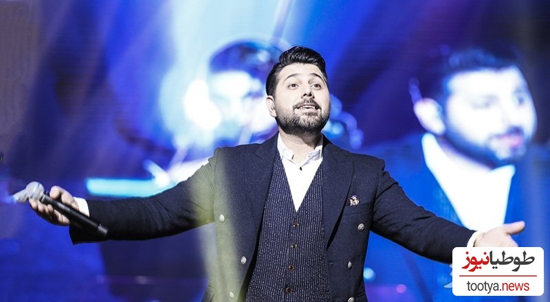 حضور سید محمد خاتمی در مراسم عقد احسان خواجه امیری