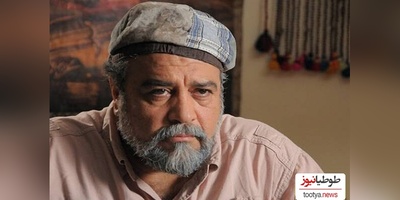 ویدئو/ محمدرضا شریفی‌نیا علت زندان رفتنش را اینگونه توضیح داد!