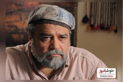 ویدئو/ محمدرضا شریفی‌نیا علت زندان رفتنش را اینگونه توضیح داد!