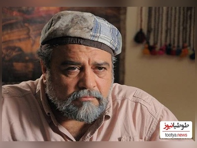 ویدئو/ محمدرضا شریفی‌نیا علت زندان رفتنش را اینگونه توضیح داد!