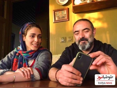چرا حسن معجونی نمی‌خواهد هرگز پدر شود؟؛ پرده‌برداری از یک راز خانوادگیِ بازیگر سریال اسباب زحمت +فیلم