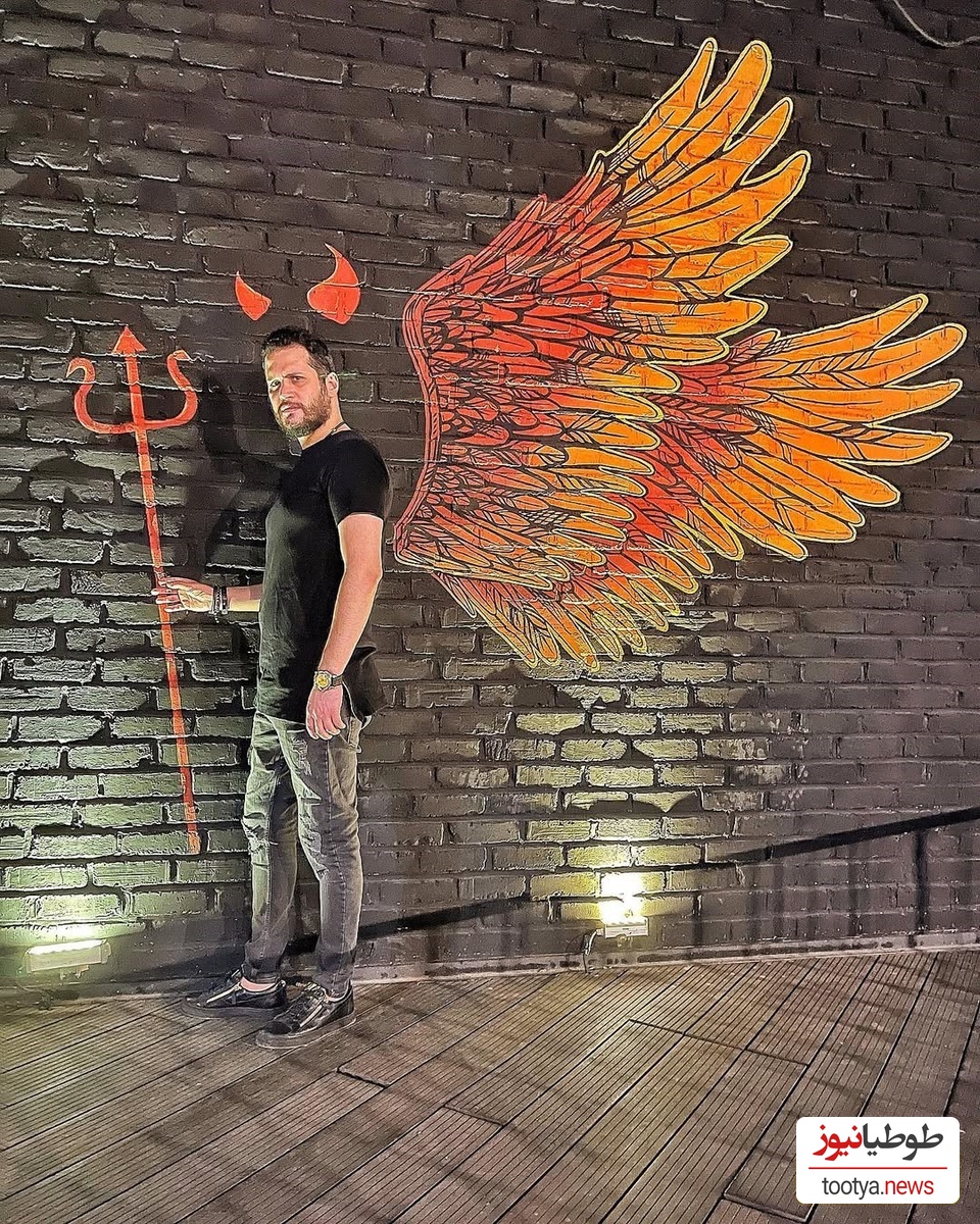  سیاوش خیرابی