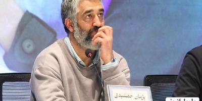 علی محمدزاده، وکیل پرونده پژمان جمشیدی: مجازاتی که برای پژمان جمشیدی در نظر گرفتند، سلب حیات یا اعدام بود!