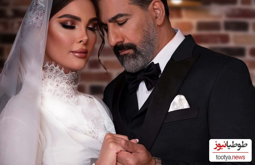 محمد نادری