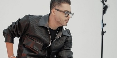 دانلود آهنگ «آتیش پاره» از یوسف زمانی+متن/ شونه هات میبره از یادم بهونه هامو...