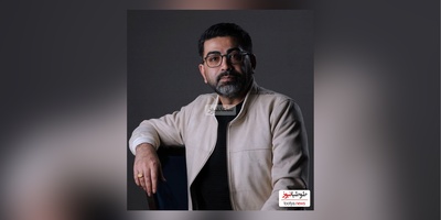 استوری تامل برانگیز فرزاد حسنی: آبروی یک انسان را نبرید!