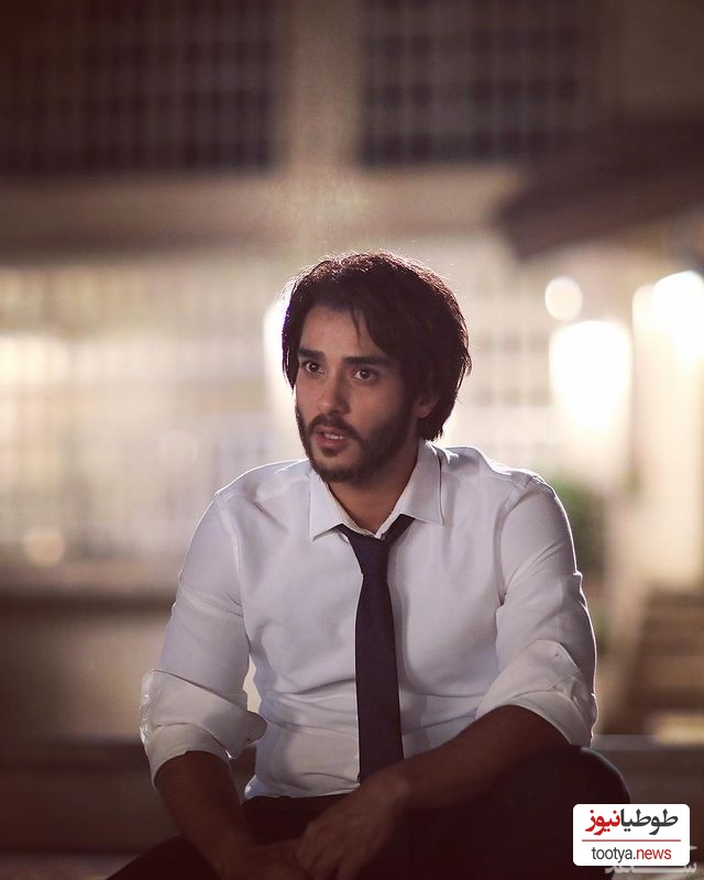 ساعد سهیلی