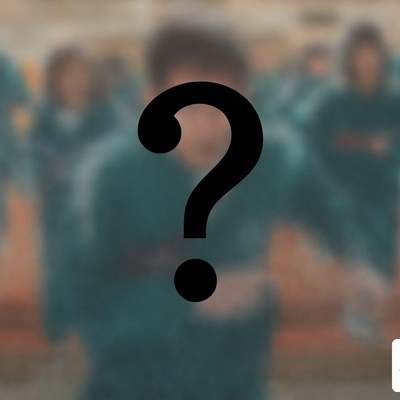 هرشب با یک مسابقه هیجان انگیز؛ اگر فکر می کنی خیلی باهوشی اسم فیلم و سریال های خارجی را حدس بزن✅+عکس