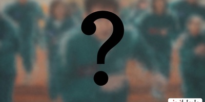 هرشب با یک مسابقه هیجان انگیز؛ اگر فکر می کنی خیلی باهوشی اسم فیلم و سریال های خارجی را حدس بزن✅+عکس