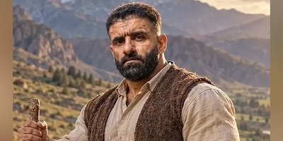 از مدیری و هادی چوپان تا پزشکیان؛ اگه قرار بود شغل هر کس بر حسب اسم فامیلی‌اش باشه سلبریتی‌ها و افراد معروف چه شغلی داشتند؟+ویدیو