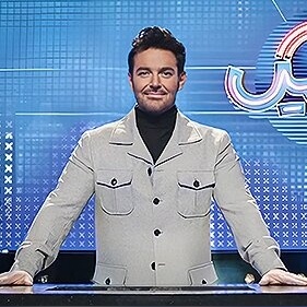 (ویدیو) غوغای محمدرضا گلزار در برنامه زنده، از شُستن ظرف در خانه و جمع کردن سفره تا حاضر کردن صبحانه های لاکچری...