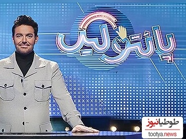 (ویدیو) غوغای محمدرضا گلزار در برنامه زنده، از شُستن ظرف در خانه و جمع کردن سفره تا حاضر کردن صبحانه های لاکچری...