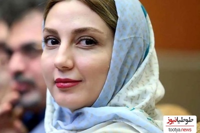 دعوای حدیث میرامینی با مهسا طهماسبی و الهام شعبانی!