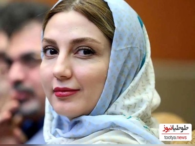 دعوای حدیث میرامینی با مهسا طهماسبی و الهام شعبانی!