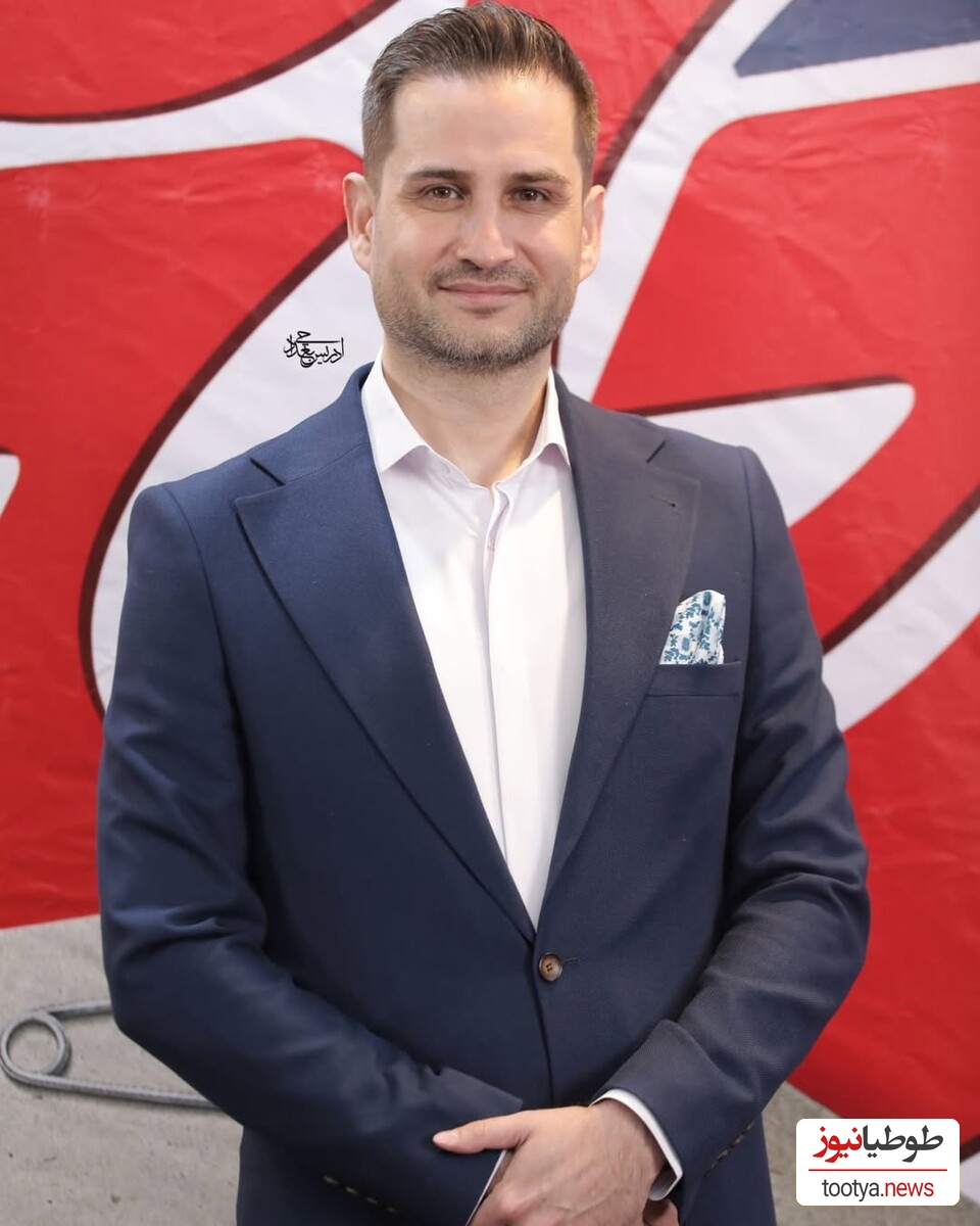پویا امینی